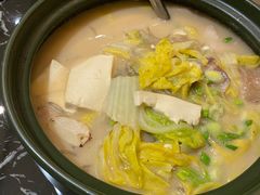 -舜和枣庄大酒店