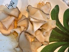 -集渔·泰式海鲜火锅(科华店)