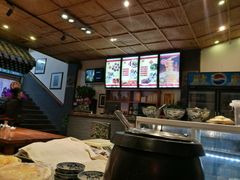 -关中老碗(建工路店)