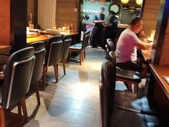 -肉串汪自由派(西便门店)