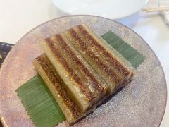 -寻味顺德·顺峰山庄(大良店)