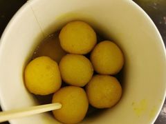 -邵子牙·中华老字号(定安路店)