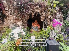 -圣约瑟夫大教堂