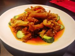 -袁老大龙虾(石鼓路总店)