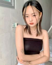 -G-SAGA形象设计