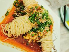 -云梦庭·剁椒鱼头(银泰中心in99店)