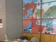 -必胜客餐厅(昆百大泰业城店)