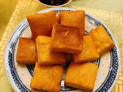 -厉家菜(德胜门总店)