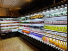 -海茵汇(萧山店)
