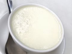 -澳洲牛奶公司(佐敦店)