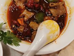 -金鼎轩(方庄店)