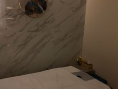 -澜笙Spa