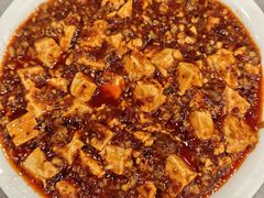 -小四川餐厅(纪庄子北道店)