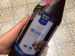 -麦德龙(湖里店)