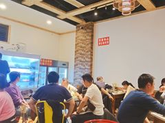 -钢五区节子串串香(环球汇·天誉店)