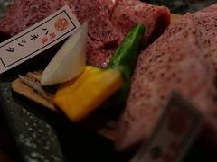 -神户牛排 石田屋(本店)