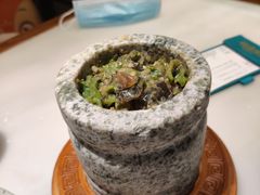 -佬麻雀·剁椒鱼头(京基KK One店)