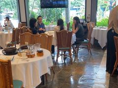 -勝記酒家·37年老字号·经典粤菜(荔枝公园店)