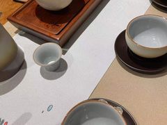 -大唐红茶坊(永顺路店)