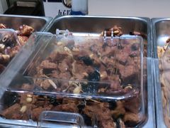 -紫光园(顺义店)