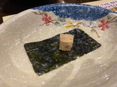 -古田居·特色寿司料理(骏欣中心店)