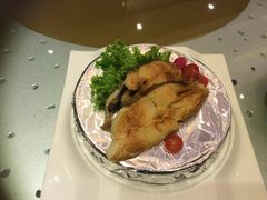 -禧瑞都大饭店(吊桥路店)