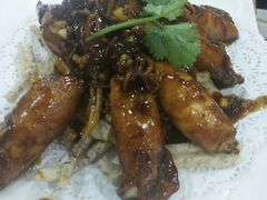 -广记餐厅(万福路店)