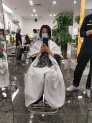 -巴黎劳伦LF