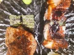 -松幸日式料理(中山路店)