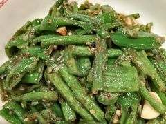 -蛮佬拾·乡里土菜馆(河西王府井店)