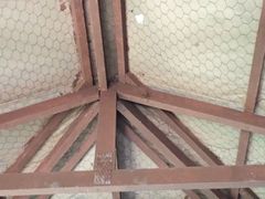 -乌鲁淡布隆国家公园