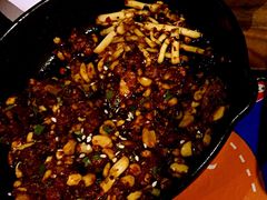 掌中宝-丝恋丝娃娃(逸天城国贸店)