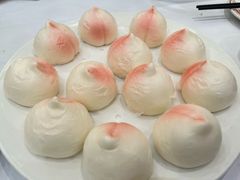 -稻香酒家·34年老字号(侨光店)