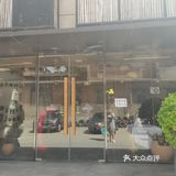 我们三个人要了7个菜，才花了300多，确实菜美价廉