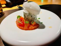 -泰安门Taian Table(镇宁路店)