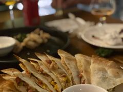 -TAPS精酿啤酒屋