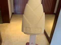 -天目湖御水温泉·度假酒店