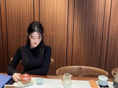 -许家菜.艺创菜(仁和新城店)