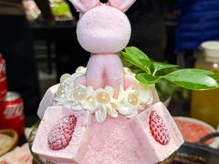 -俏媳妇火锅(宽窄巷子店)