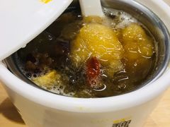 -魏家便利(小南门店)