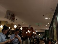 -云海肴·汽锅鸡·云南菜(领展购物广场·中关村店)