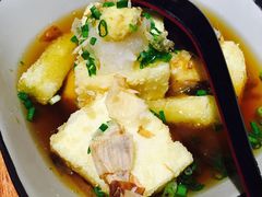 -醉虎传(南锣鼓巷店)