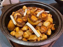 -旺顺阁海鲜广场(亚运村店)