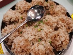 -金春禧·鲁菜海鲜(延吉路万达店)