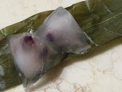 -星巴克(天津SM城市广场店)