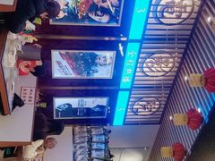 -七爷清汤腩·港式餐厅(金狮广场店)