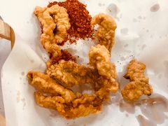 -屋头串串(龙潭寺店)