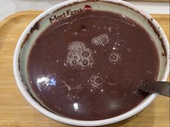 -鲜芋仙(番禺万达广场店)