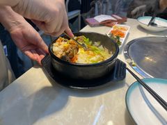 -屋里家延边朝鲜族冷面(梅林3店)