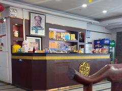 -宋记便宜坊(二七店)